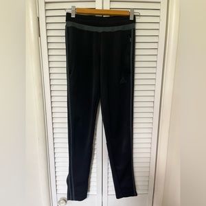 Adidas Womens Climacool Pant XS